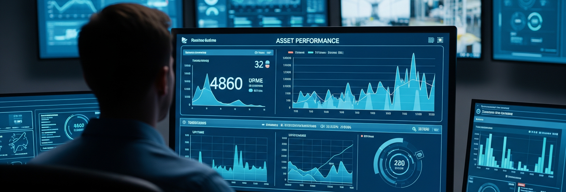 Soluciones que entregan valor